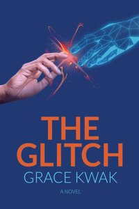 Glitch