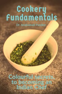 Cookery Fundamentals