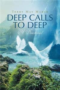 Deep Calls to Deep