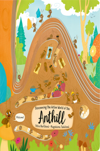 Anthill