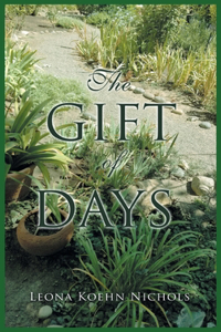 Gift of Days