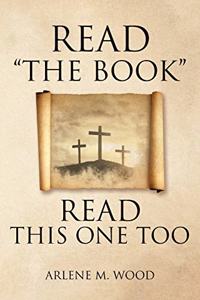 Read 