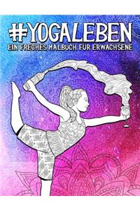 Yoga Leben