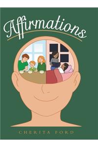 Affirmations