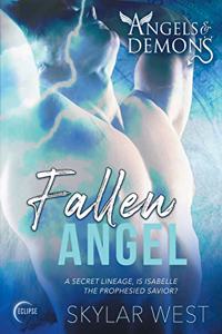Fallen Angel