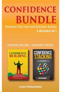 Confidence Bundle