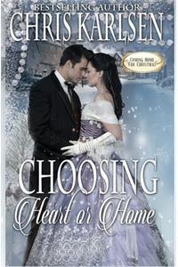 Choosing Heart or Home