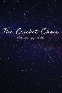 The Cricket Choir