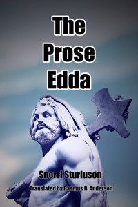 Prose Edda