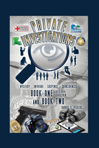 Private Investigations