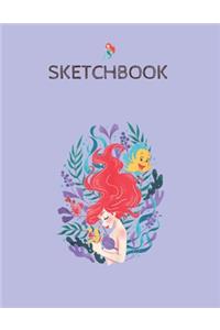 SketchBook