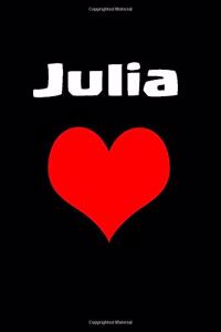 Julia