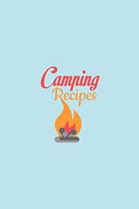 Camping Recipes