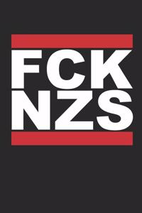 Fck Nzs
