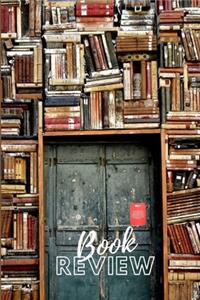 Book Review