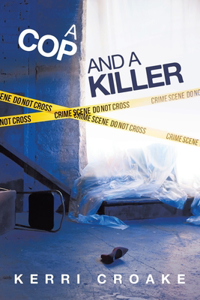 Cop and A Killer
