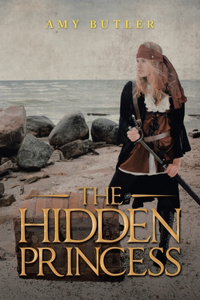 Hidden Princess