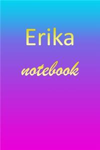 Erika