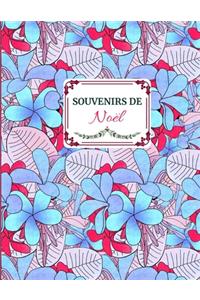 Souvenirs de Noël