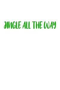 Jingle All The Way