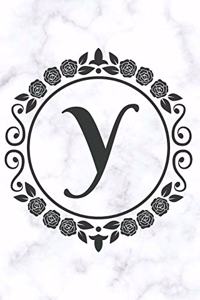 Y