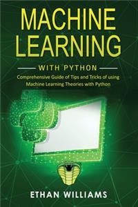 Machine Learning with Python