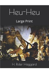 Heu-Heu