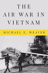 Air War in Vietnam