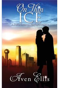 On Thin Ice