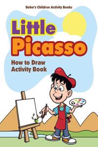 Little Picasso