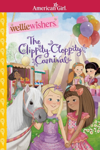 Clippity-Cloppity Carnival