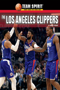 Los Angeles Clippers