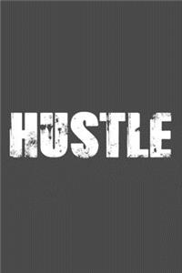 Hustle