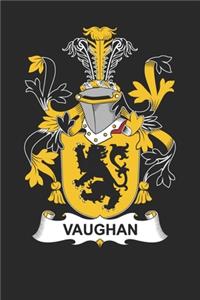 Vaughan