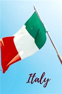 Italy