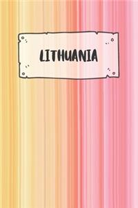 Lithuania