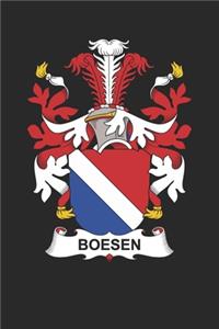 Boesen