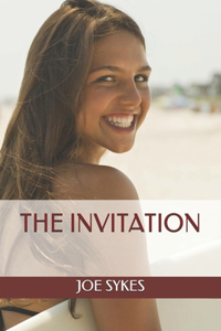 The Invitation