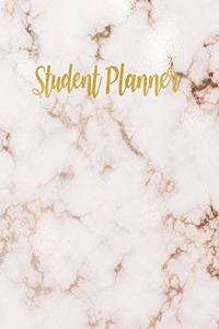 Student Planner