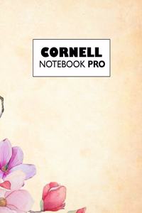 Cornell Notebook Pro