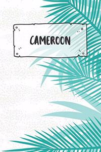 Cameroon