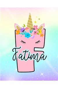 Fatima