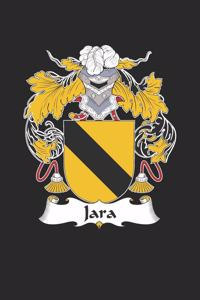 Jara