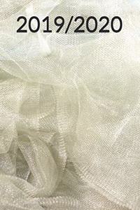 2019/2020