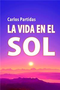 Vida En El Sol