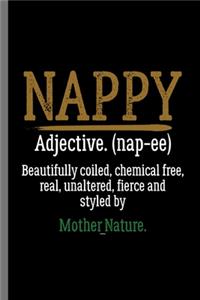 Nappy