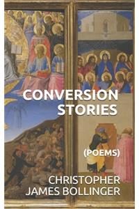 Conversion Stories