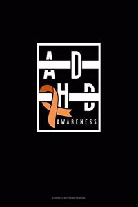 Adhd Awareness