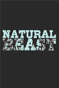 Natural Beast
