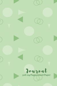 Journal
